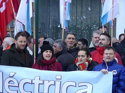 2017-12-04 ILp tarifa electrica galega 009.jpg